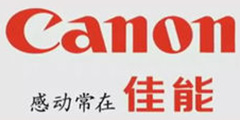 佳能 (17)