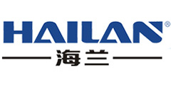 HL (2)