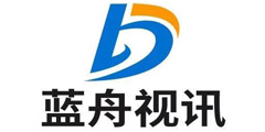 藍(lán)舟 (3)
