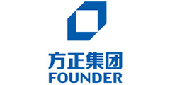 方正 (6)
