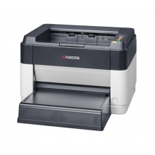 京瓷（KYOCERA）P1025d激光打印機(jī)