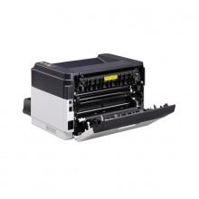 京瓷（KYOCERA）P1025激光打印機