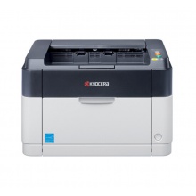 京瓷（KYOCERA）FS-1040激光打印機(jī)
