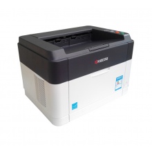 京瓷（KYOCERA）FS-1040激光打印機