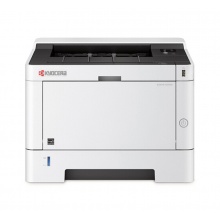 京瓷（KYOCERA）P2040dn激光打印機(jī)