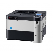 京瓷（KYOCERA）P3060dn激光打印機(jī)