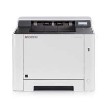 京瓷（KYOCERA）P5021cdw激光打印機(jī)