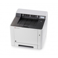 京瓷（KYOCERA）P5021cdw激光打印機