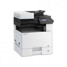 京瓷（KYOCERA）M4125idn黑白多功能數(shù)碼復(fù)合機(jī)