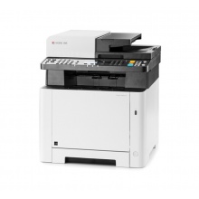 京瓷（KYOCERA）M5526cdn多功能一體機(jī)