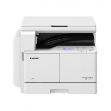佳能（CANON）iR2206N A3黑白激光數(shù)碼復(fù)合機