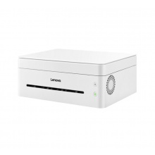 聯(lián)想（Lenovo） 小新M7268W多功能一體機(jī)