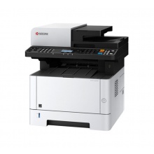 京瓷（KYOCERA）M2135dn多功能一體機(jī)