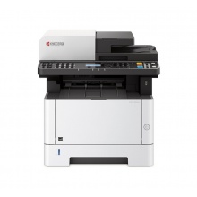 京瓷（KYOCERA）M2635dn多功能一體機(jī)