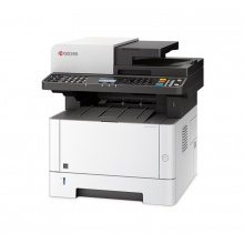 京瓷（KYOCERA）M2635dn多功能一體機(jī)