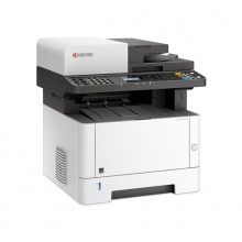 京瓷（KYOCERA）M2635dn多功能一體機(jī)