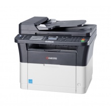 京瓷（KYOCERA）ECOSYS M1025多功能一體機
