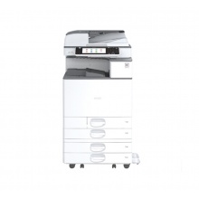 理光（Ricoh）MP C2011SP黑白多功能數(shù)碼復(fù)合機(jī)
