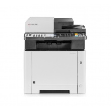 京瓷（KYOCERA）M5521cdn多功能一體機