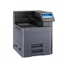 京瓷（KYOCERA）P8060cdn激光打印機(jī)