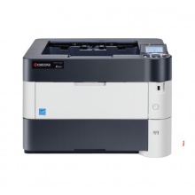 京瓷（KYOCERA）P4040dn激光打印機(jī)