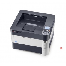 京瓷（KYOCERA）P4040dn激光打印機(jī)