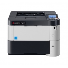 京瓷（KYOCERA）P3045dn激光打印機(jī)