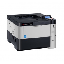 京瓷（KYOCERA）P3045dn激光打印機