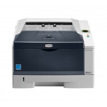 京瓷（KYOCERA）P2135dn激光打印機(jī)