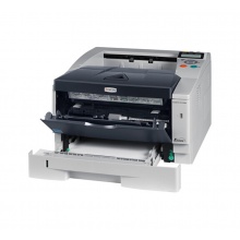 京瓷（KYOCERA）P2135dn激光打印機