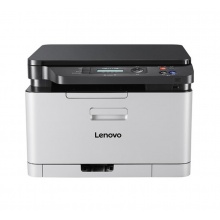 聯(lián)想（Lenovo）CM7120W多功能一體機