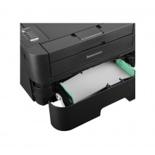 聯(lián)想（Lenovo）LJ2605D自動雙面打印機(jī)