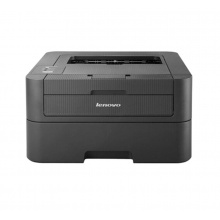 聯(lián)想（Lenovo）LJ2605D自動雙面打印機(jī)