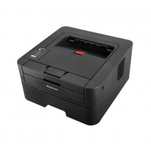 聯(lián)想（Lenovo）LJ2605D自動雙面打印機(jī)