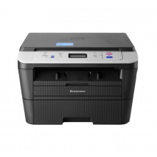聯(lián)想（Lenovo）M7605D 黑白激光三合一多功能一體機