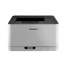 聯(lián)想（Lenovo）CS1831彩色激光打印機