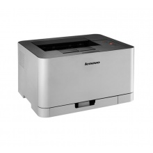 聯(lián)想（Lenovo）CS1831W彩色激光打印機