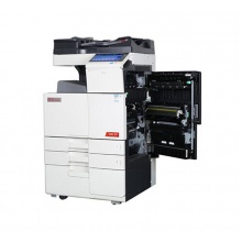 震旦（AURORA）ADC307 A3彩色多功能數(shù)碼復(fù)合機