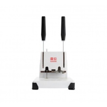 震旦 (AURORA) AB-308財(cái)務(wù)裝訂機(jī)