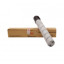 震旦 ADT-369復(fù)印機耗材粉盒碳粉墨盒 適用AD289s...
