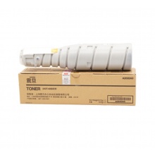 震旦 ADT-429復(fù)印機(jī)耗材粉盒碳粉適用于AD369 AD429