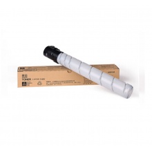 震旦ADT-365 CMYK復(fù)印機彩色耗材粉盒碳粉適用于AD...