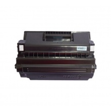 震旦AURORA ADDT-330E原裝墨粉盒碳粉 適用AD330PDN