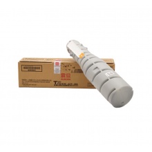 震旦 ADT-289復(fù)印機耗材粉盒碳粉適用于AD289