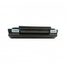 震旦 ADDT-220e粉盒適用AD220MNW220MNF220MC200PS
