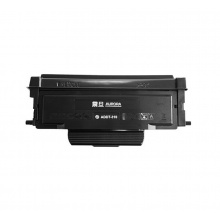震旦碳粉ADDT-310適用 AD310PDN310MC330MWC316MWA336MWA