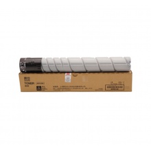 震旦ADT-225 CMYK復(fù)印機(jī)彩色耗材粉盒碳粉ADC225 ADC265  低容量