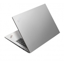 聯(lián)想ThinkPad E490 20N80038CD 14英寸輕薄窄邊框筆記本電腦