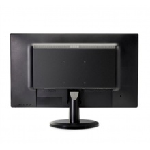 惠普（HP）V270 27英寸 IPS寬屏LED液晶顯示器 商用辦公高清顯示屏