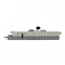 理光Pro C7200 單頁(yè)彩色生產(chǎn)型數(shù)碼印刷機(jī)